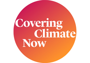 coveringclimatelogo