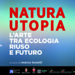 Natura/Utopia