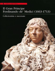 gran-principe-ferdinando