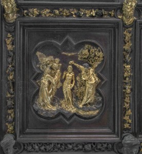 bBattesimo_di_cristo_dopo_il_restauro (1)