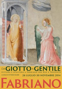 Giotto Gentile