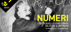 Numeri