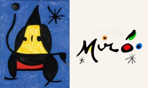 Mirò 1