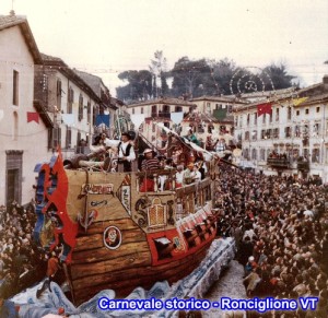 ok Carnevale_storico