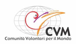 Logo_CVM