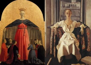 piero-della-francesca