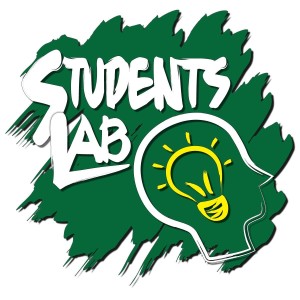 students lab