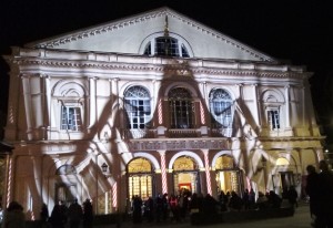 teatro-unione-foto-1