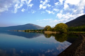 lago-di-vico-1