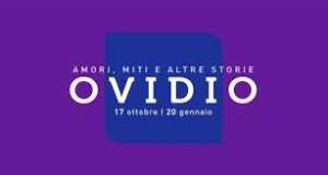 ovidio-image