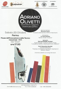 olivetti-poster