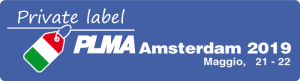 banner-plma-amsterdam_0