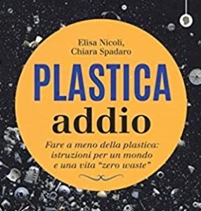 bis-plastica-addio