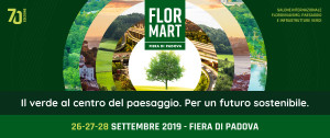 banner-flormart-2019