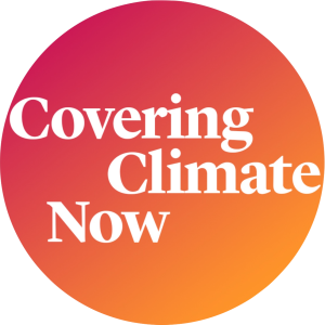 covering-climate-now-logo