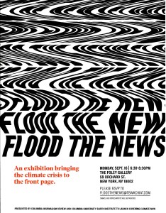 flood-the-news-1