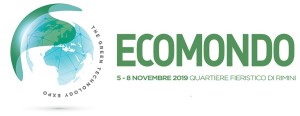 ecomondo-2019