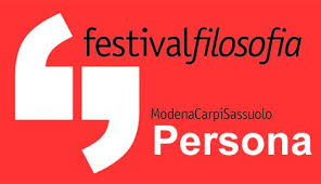 Festival filosofia 2019