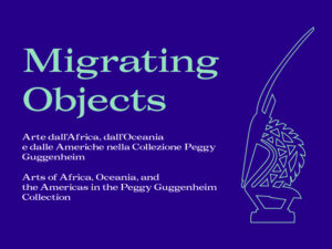 migrating-objects-locandina