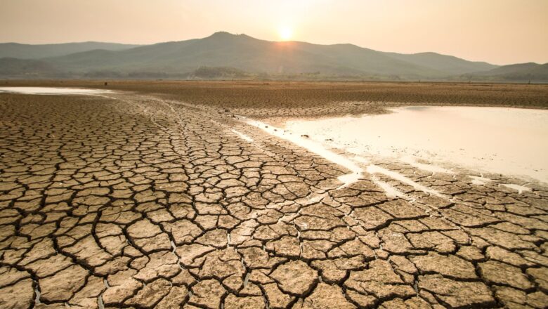 I cittadini e i cambiamenti climatici